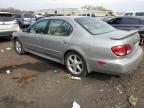 2004 Infiniti I35  იყიდება New Britain-ში, CT - Rear End