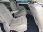 2013 Chrysler Town & Country Touring for Sale in Longview, TX - Mechanical