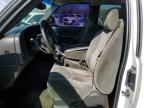 2004 Chevrolet Silverado C1500 იყიდება Louisville-ში, KY - Front End