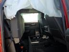2024 Gmc Sierra K2500 Denali for Sale in Nampa, ID - All Over
