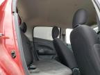 2015 Mitsubishi Mirage De იყიდება Mercedes-ში, TX - Rear End