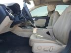 2018 Audi A4 Premium Plus იყიდება Cartersville-ში, GA - Front End