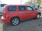 2008 Chevrolet Hhr Lt for Sale in Moraine, OH - Front End