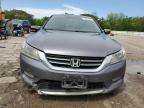 2014 Honda Accord Sport en Venta en Oklahoma City, OK - All Over