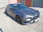 2023 MERCEDES BENZ CLA 180 AM for sale at Copart SANDWICH