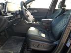 2025 Kia Sportage X Line   იყიდება Chicago Heights-ში, IL - Front End