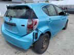 2012 Toyota Prius C for Sale in Rancho Cucamonga, CA - Rear End