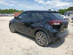 2021 Nissan Kicks Sv for Sale in Midway, FL - Side