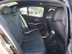 2019 Bmw 330I  en Venta en Van Nuys, CA - Front End