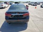 Grand Prairie, TX에서 판매 중인 2018 Infiniti Q50 Red Sport 400 - All Over
