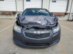 2011 Chevrolet Cruze Eco for Sale in Louisville, KY - Front End