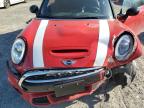 2016 Mini Cooper S de vânzare în Arlington, WA - Front End