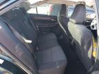 2015 Toyota Camry Le იყიდება Lawrenceburg-ში, KY - Front End