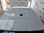 2023 AUDI A3 S LINE for sale at Copart BELFAST