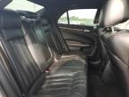 2018 Chrysler 300 S for Sale in Fredericksburg, VA - Front End