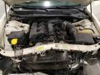 2008 Chrysler 300 Limited იყიდება Avon-ში, MN - Front End