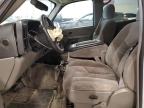 2004 Chevrolet Tahoe K1500 for Sale in Greenwood, NE - Front End