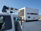 2019 Ford F550 Super Duty Utility / Srvice Truck for Sale in San Diego, CA - Minor Dent/Scratches