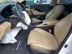 2015 Hyundai Azera Limited للبيع في Tucson، AZ - Front End