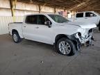 2023 Chevrolet Silverado K1500 Ltz за продажба в Phoenix, AZ - Front End