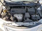 2008 Toyota Camry Ce for Sale in Los Angeles, CA - Rear End