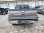 2014 Ford F150 Supercrew en Venta en Louisville, KY - All Over