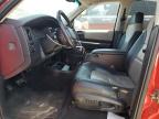 2001 Dodge Durango  للبيع في Houston، TX - Side