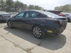 2019 Lexus Es 350 იყიდება Windsor-ში, NJ - Rear End