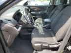 2018 Gmc Terrain Sle for Sale in Conway, AR - Front End