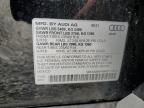 2021 Audi Q5 Premium for Sale in Prairie Grove, AR - Side