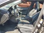 2016 Mercedes-Benz Cla 250 4Matic de vânzare în Houston, TX - All Over