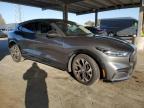 2023 Ford Mustang Mach-E Premium for Sale in Hayward, CA - Undercarriage