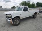 1994 Ford F250  for Sale in Gastonia, NC - Front End