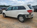 2015 Dodge Journey Se на продаже в Eight Mile, AL - Rear End