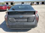 2016 Toyota Prius  за продажба в Indianapolis, IN - Front End