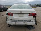 2010 Acura Tsx  for Sale in Wichita, KS - All Over