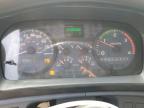 2008 HINO 258 for sale at Copart VA - RICHMOND EAST