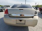 2008 Chevrolet Impala Ls for Sale in Lebanon, TN - All Over