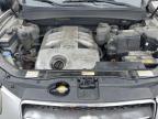 2007 Hyundai Santa Fe Se იყიდება Hillsborough-ში, NJ - Front End