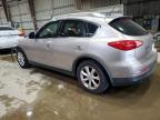 2010 Infiniti Ex35 Base за продажба в Greenwell Springs, LA - Front End