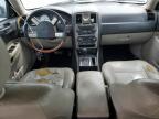 2005 Chrysler 300 Touring de vânzare în Tifton, GA - All Over