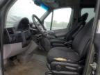 2017 Mercedes-Benz Sprinter 2500 на продаже в Gastonia, NC - Front End