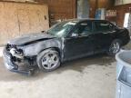 2004 Chevrolet Impala Ss zu verkaufen in Ebensburg, PA - Burn