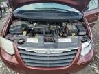2007 Chrysler Town & Country Touring zu verkaufen in Cicero, IN - Front End