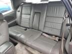 1996 Mercury Cougar Xr7 for Sale in Woodburn, OR - All Over