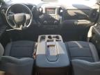 2024 Chevrolet Silverado K1500 Trail Boss Custom продається в Albuquerque, NM - Side