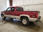 Ham Lake, MN에서 판매 중인 2005 Chevrolet Silverado K1500 - Rear End