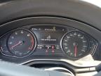 2018 Audi A4 Premium Plus იყიდება Cartersville-ში, GA - Front End
