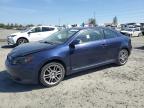 2006 Toyota Scion Tc  на продаже в Eugene, OR - Front End