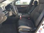 West Palm Beach, FL에서 판매 중인 2021 Honda Civic Sport - Front End